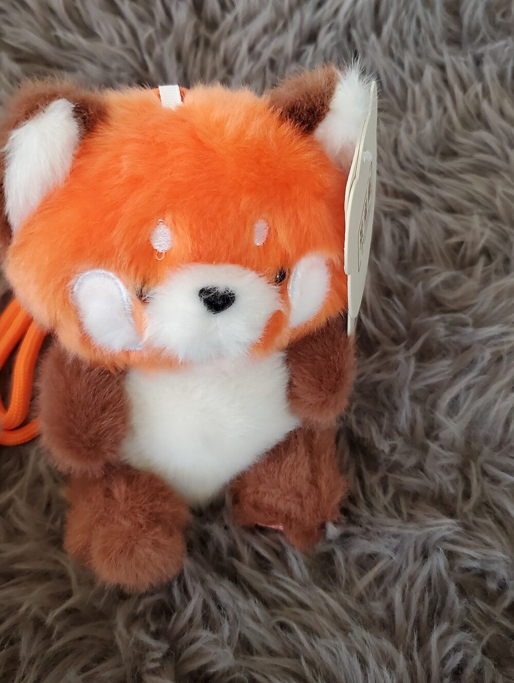 Toy - Picture 6 of 12